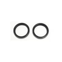 KIT DE SELLO DE ACEITE DE HORQUILLA NOK ATHENA SUZUKI DR-Z 400 S 2000-2012