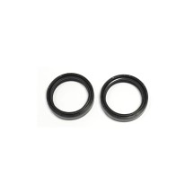 KIT DE SELLO DE ACEITE DE HORQUILLA ATHENA SUZUKI GSX-R 600 1997-2003