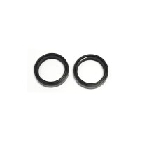 KIT DE SELLO DE ACEITE DE HORQUILLA ATHENA SUZUKI GSX-R 600 1997-2003