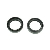 KIT DE SELLO DE ACEITE DE HORQUILLA ATHENA SUZUKI GSX-R 400 1987-1987