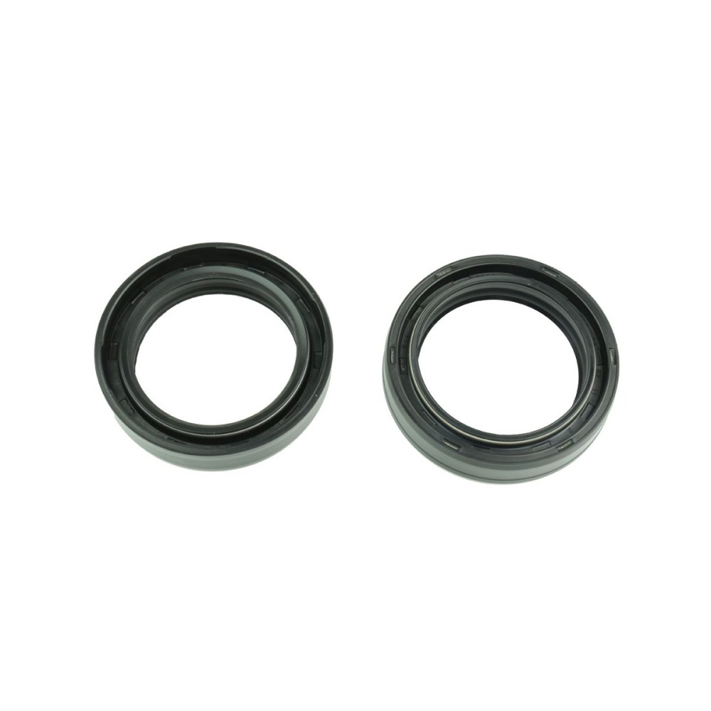 KIT DE SELLO DE ACEITE DE HORQUILLA ATHENA SUZUKI GSX-R 400 1987-1987
