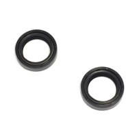 KIT DE SELLO DE ACEITE DE HORQUILLA ATHENA SUZUKI ZR 50 SKX 1983-1987