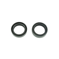 KIT DE SELLO DE ACEITE DE HORQUILLA ATHENA PIAGGIO LIBERTY 50 MOC 2T 2009-2013