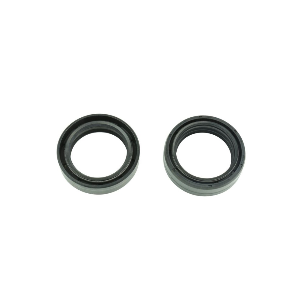KIT DE SELLO DE ACEITE DE HORQUILLA ATHENA PIAGGIO LIBERTY 50 RST 4T 2005-2006