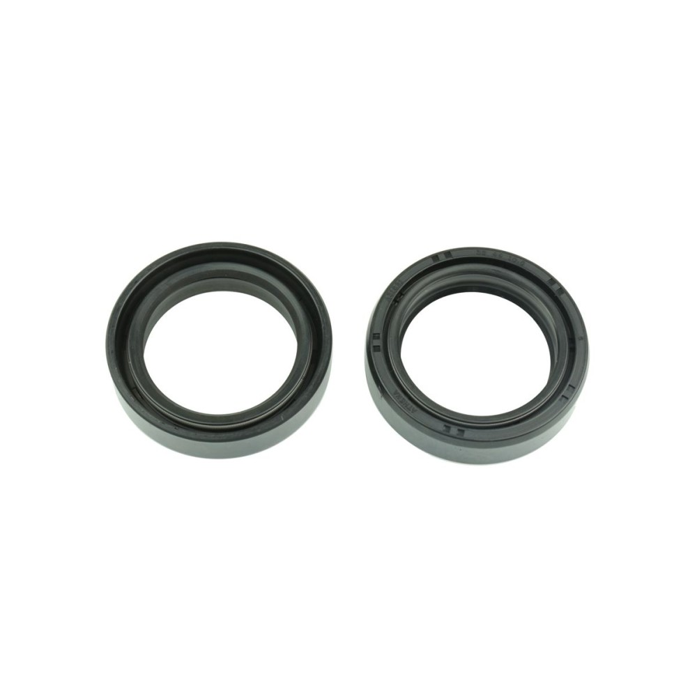KIT DE SELLO DE ACEITE DE HORQUILLA ATHENA PIAGGIO FLY 125 EU3 2007-2011
