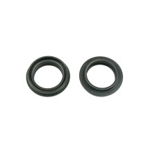 KIT DE SELLO DE ACEITE DE HORQUILLA ATHENA PIAGGIO NRG 50 PUREJET 2002-2010