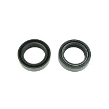 KIT DE SELLO DE ACEITE DE HORQUILLA ATHENA PIAGGIO TYPHOON 50 2T E2 2010-2012