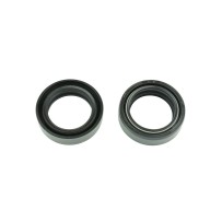 KIT DE SELLO DE ACEITE DE HORQUILLA ATHENA PIAGGIO TYPHOON 50 2T E2 2010-2012