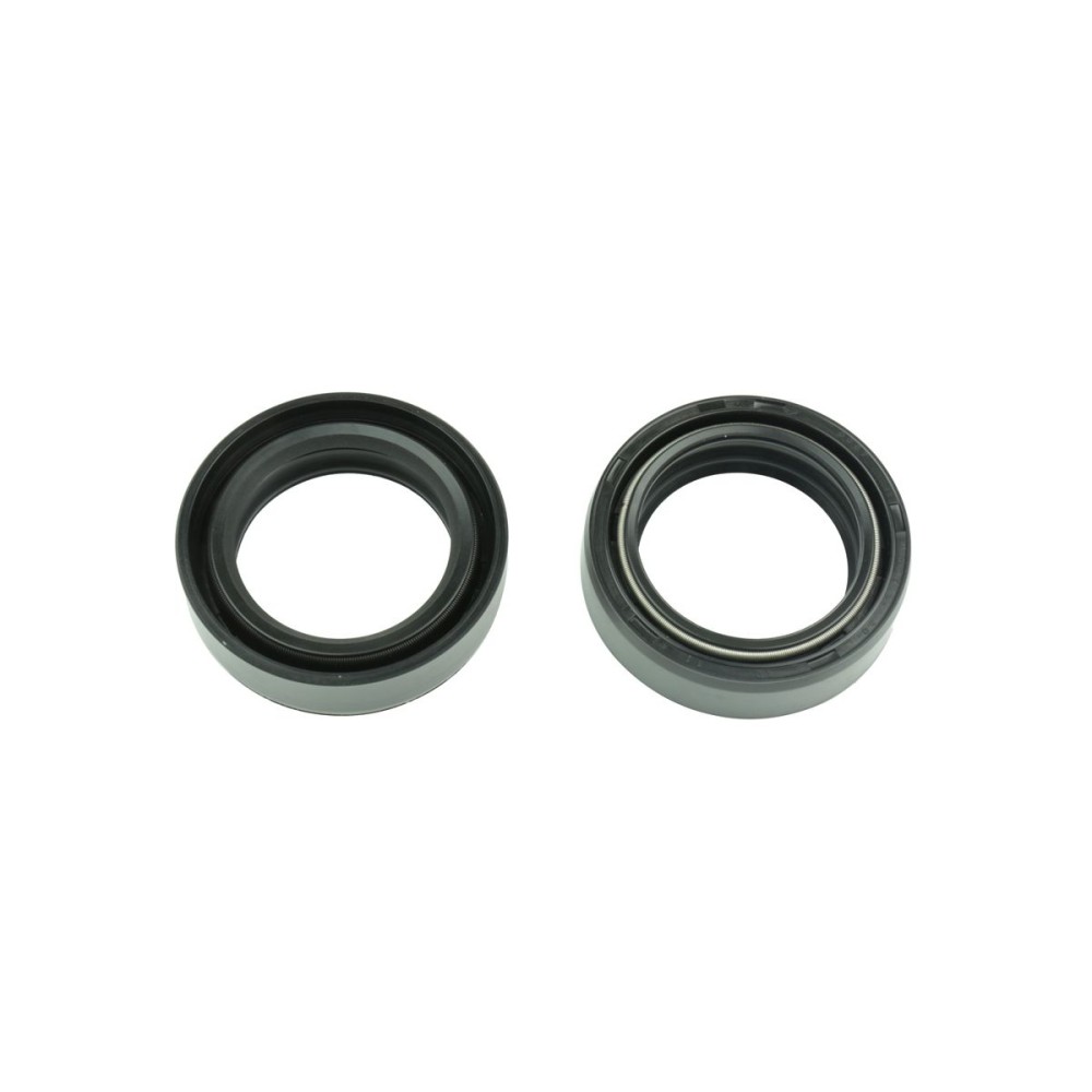 KIT DE SELLO DE ACEITE DE HORQUILLA ATHENA PIAGGIO TYPHOON 50 2T E2 2010-2012 KIT DE SELLO DE ACEITE DE HORQUILLA ATHENA PIAGGIO TYPHOON 50 2T E2 2010-2012