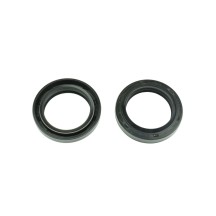 KIT DE SELLO DE ACEITE DE HORQUILLA ATHENA PIAGGIO X7 125 EU3 2008-2009