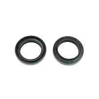 KIT DE SELLO DE ACEITE DE HORQUILLA ATHENA PIAGGIO X7 125 EU3 2008-2009