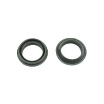 KIT DE SELLO DE ACEITE DE HORQUILLA ATHENA PIAGGIO ZIP 50 BASE / RST / FAST R 1996-1999