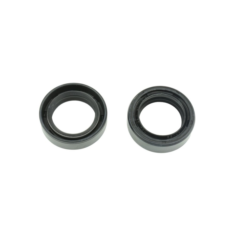 KIT DE SELLO DE ACEITE DE HORQUILLA ATHENA PIAGGIO FREE 50 FL 1995-2002