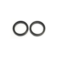 KIT RETENES DE ACEITE DE HORQUILLA NOK ATHENA MVAGUSTA F4 1000 312/ 312 RR 2007-2008