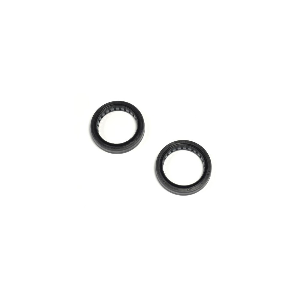 KIT RETENES DE ACEITE DE HORQUILLA NOK ATHENA MOTOGUZZI V7 750 RACER 2012-2012