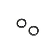 KIT RETENES DE ACEITE DE HORQUILLA NOK ATHENA MOTOGUZZI V7 750 CAFE' CLASSIC 2009-2012