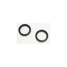 KIT RETENES DE ACEITE DE HORQUILLA NOK ATHENA MOTOGUZZI NORGE 850 2007-2007