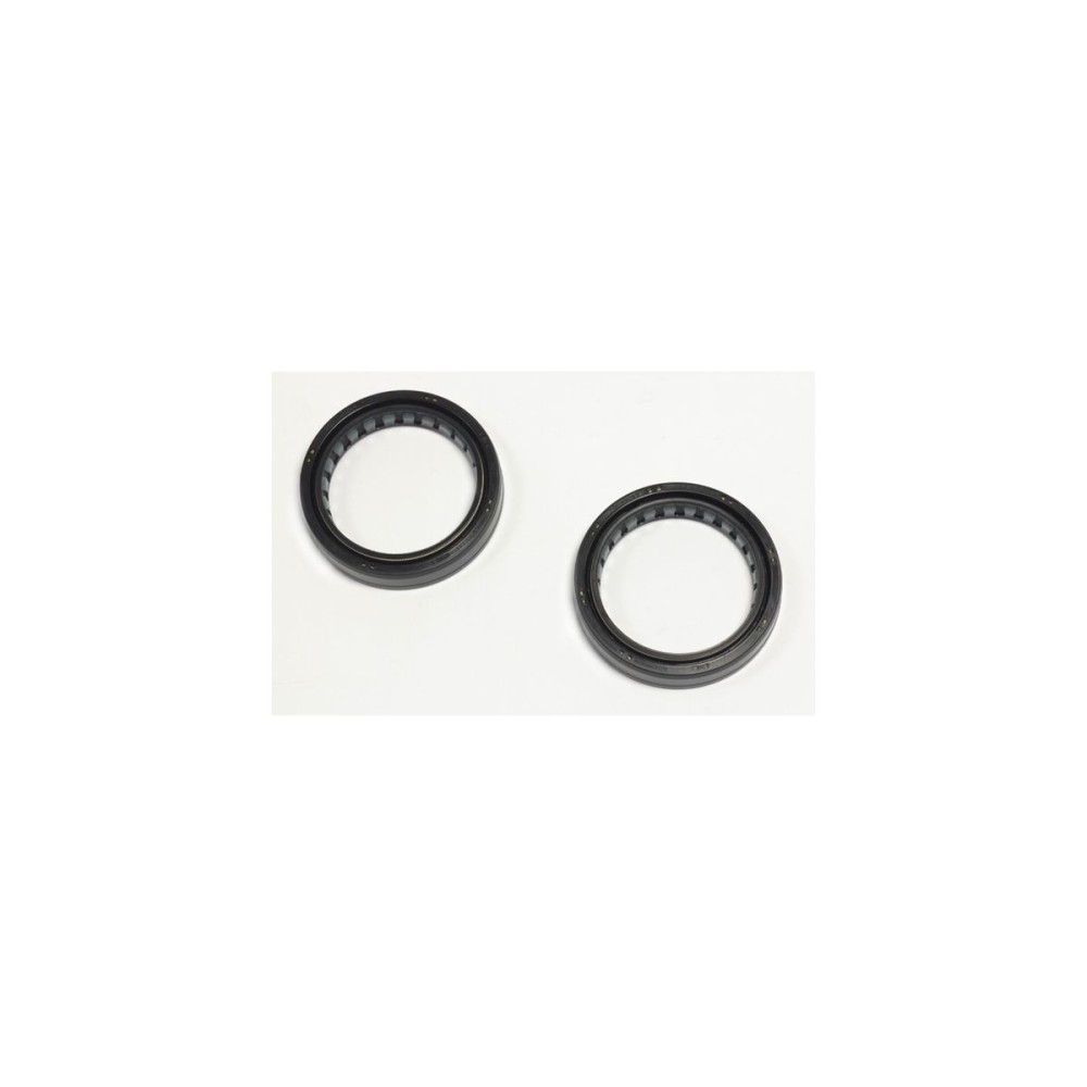 KIT RETENES DE ACEITE DE HORQUILLA NOK ATHENA MOTOGUZZI STELVIO 1200 NTX ABS 2010-2015 KIT RETENES DE ACEITE DE HORQUILLA NOK ATHENA MOTOGUZZI STELVIO 1200 NTX ABS 2010-2015