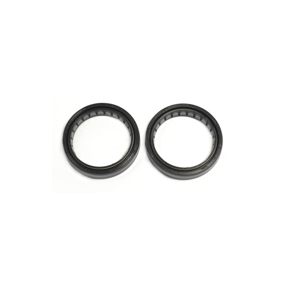 KIT RETENES DE ACEITE DE HORQUILLA NOK ATHENA MOTOGUZZI STELVIO 1200 NTX ABS 2008-2009