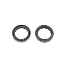 KIT RETENES ACEITE HORQUILLA ATHENA MARZOCCHI TUBOS HORQUILLA 28 0 MM