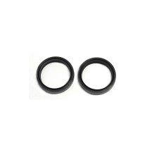 KIT DE RETENES DE ACEITE DE HORQUILLA MAGNUM NOK ATHENA MARZOCCHI TUBOS DE HORQUILLA DE 0 47 MM