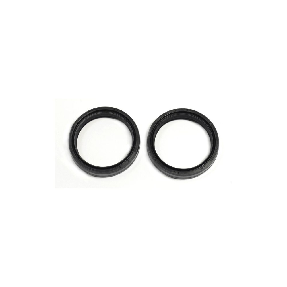 KIT DE RETENES DE ACEITE DE HORQUILLA MAGNUM NOK ATHENA MARZOCCHI TUBOS DE HORQUILLA DE 0 47 MM