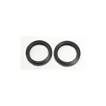 KIT DE RETENES DE ACEITE DE HORQUILLA MAGNUM ATHENA MARZOCCHI TUBOS DE HORQUILLA DE 0 45 MM