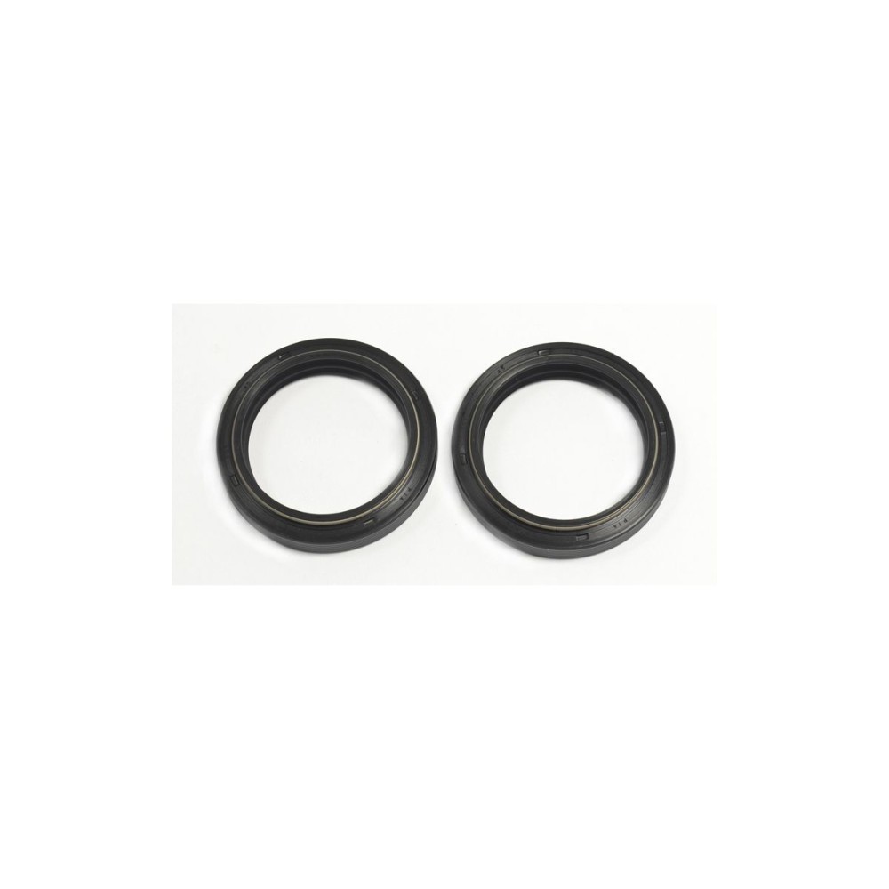 KIT DE RETENES DE ACEITE DE HORQUILLA MAGNUM ATHENA MARZOCCHI TUBOS DE HORQUILLA DE 0 45 MM