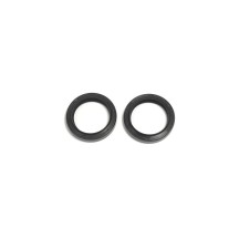 KIT RETENES ACEITE HORQUILLA ATHENA MARZOCCHI TUBOS HORQUILLA 38 0 MM 1979-1979