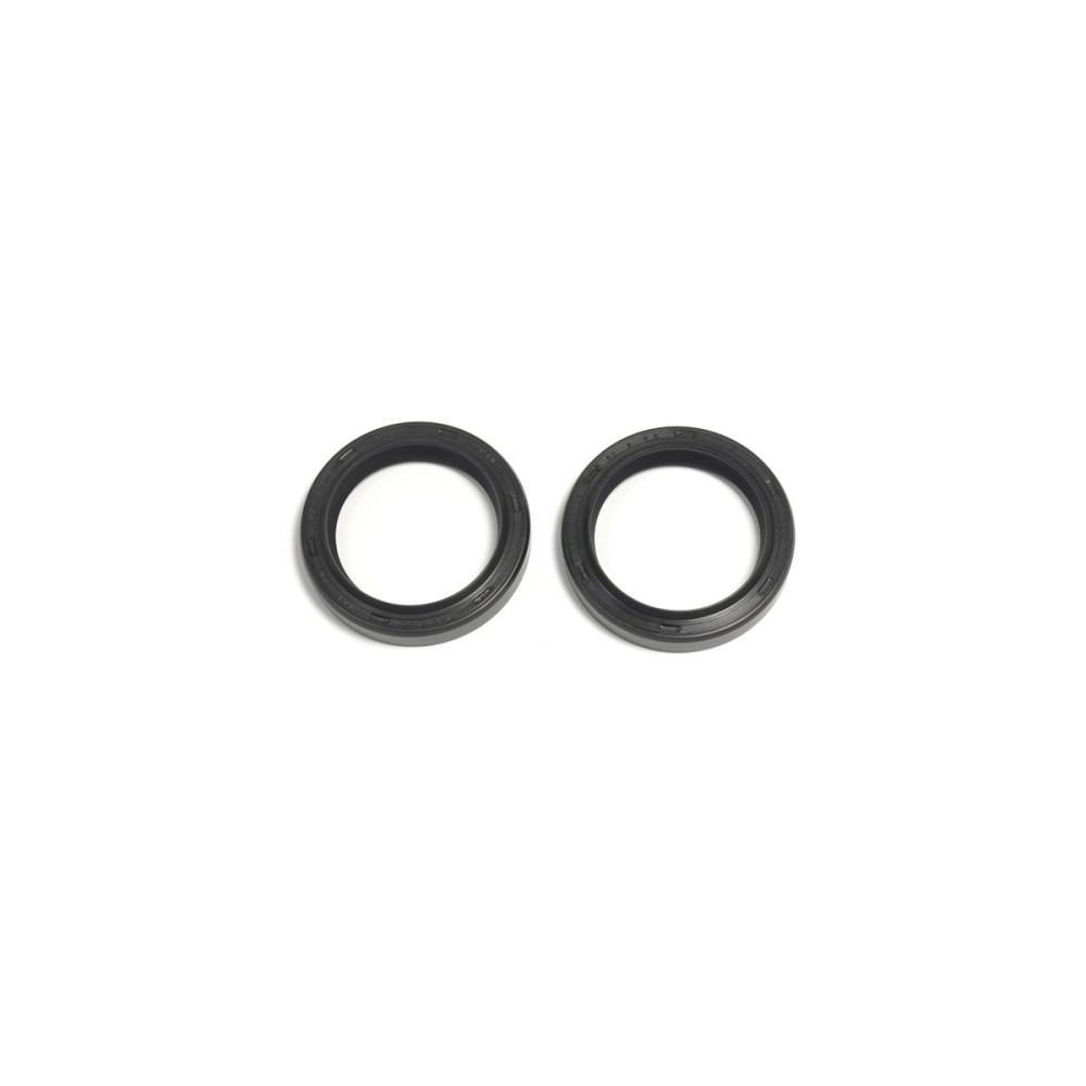 KIT RETENES ACEITE HORQUILLA ATHENA MARZOCCHI TUBOS HORQUILLA 38 0 MM 1979-1979