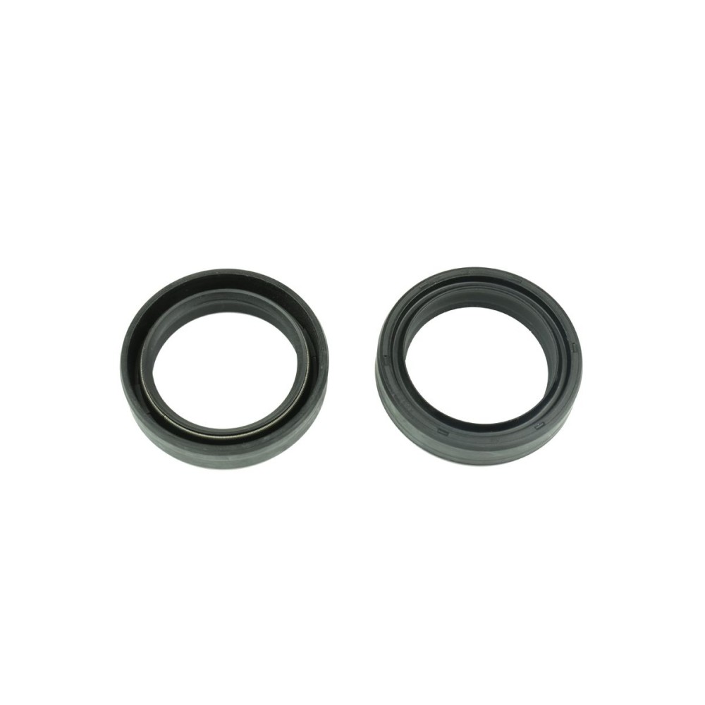 KIT DE SELLO DE ACEITE DE HORQUILLA ATHENA MALAGUTI MADISON 125 3 2006-2009