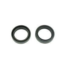 KIT DE SELLO DE ACEITE DE HORQUILLA ATHENA MALAGUTI MADISON 250 3 2006-2009