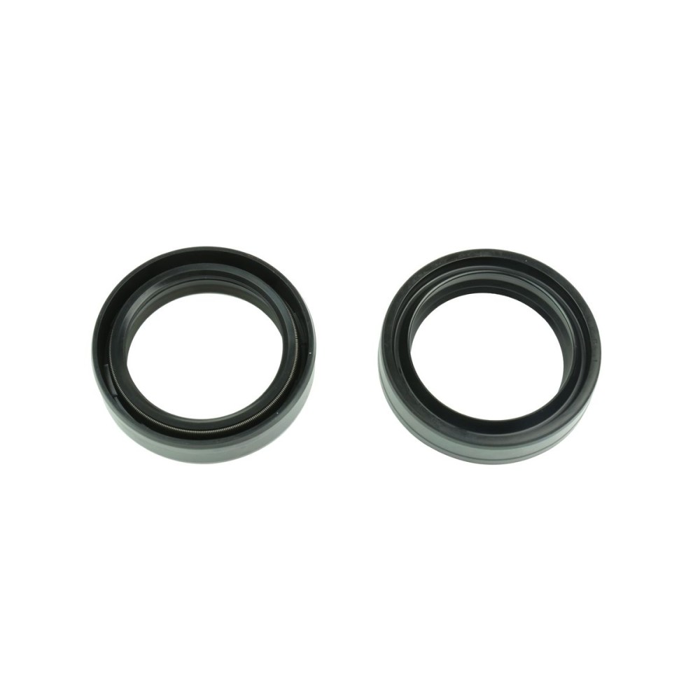 KIT DE SELLO DE ACEITE DE HORQUILLA ATHENA MALAGUTI MADISON 250 S 4T 1999-2004