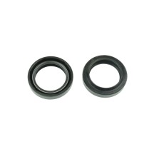 KIT DE SELLO DE ACEITE DE HORQUILLA ATHENA MALAGUTI CIAK 50 MONO EURO 2 2003-2003