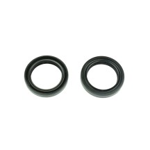 KIT DE SELLO DE ACEITE DE HORQUILLA ATHENA MALAGUTI CIAK 125 MASTER 2004-2006