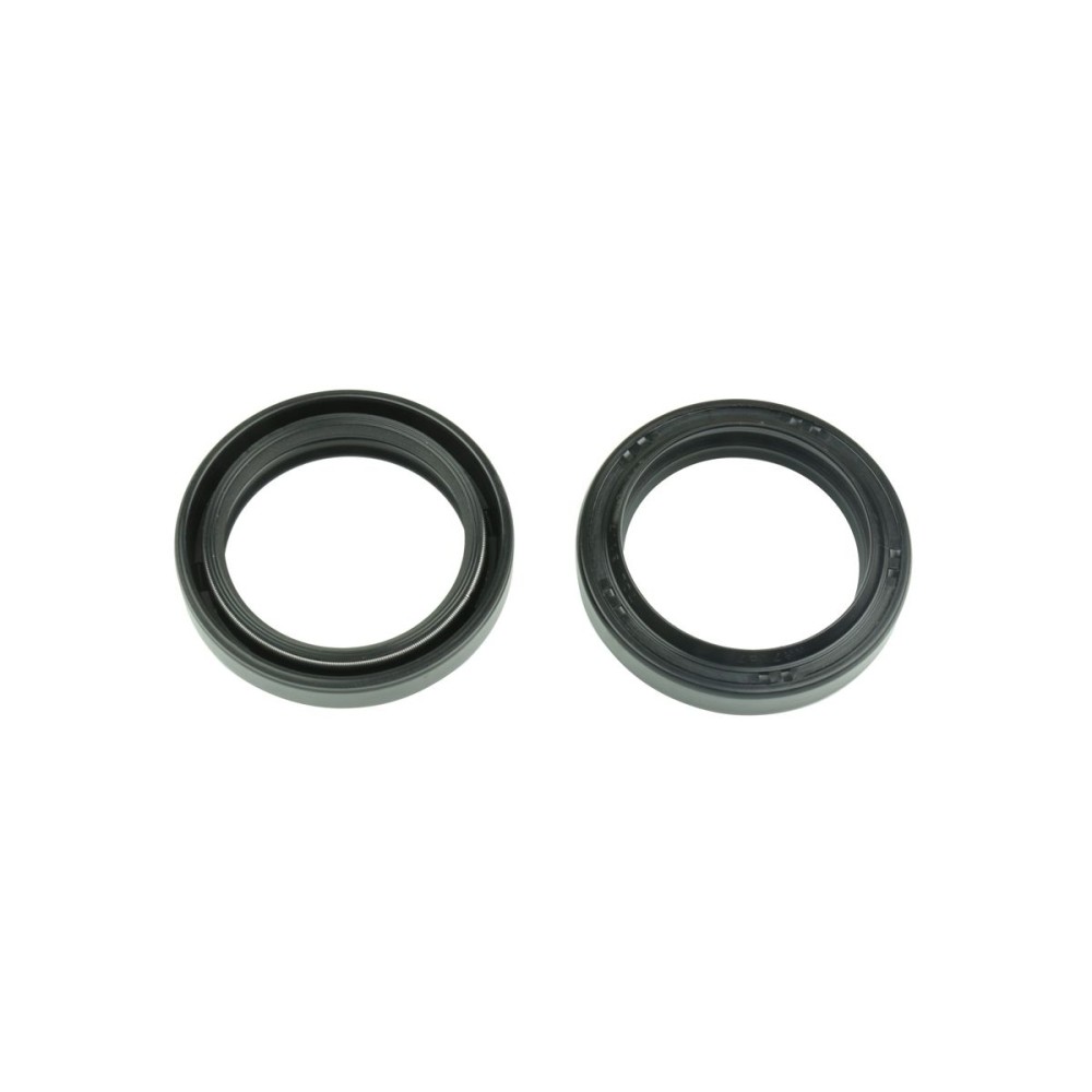 KIT DE SELLO DE ACEITE DE HORQUILLA ATHENA MALAGUTI F15 50 TDS RESTYLING EURO1 LC 2001-2001 KIT DE SELLO DE ACEITE DE HORQUILLA ATHENA MALAGUTI F15 50 TDS RESTYLING EURO1 LC 2001-2001