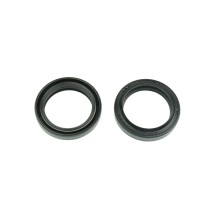 KIT DE SELLO DE ACEITE DE HORQUILLA ATHENA MALAGUTI F12 50 RESTYLING EU2 2006-2006