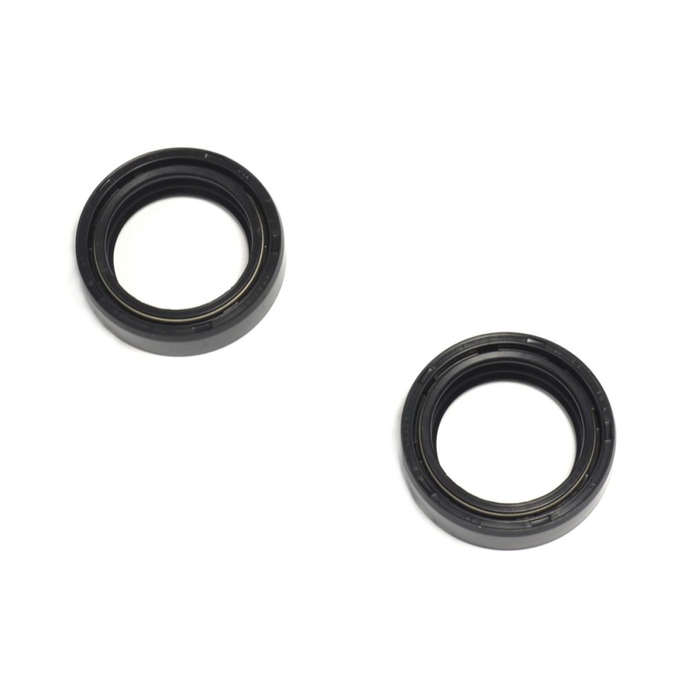 KIT DE SELLO DE ACEITE DE HORQUILLA ATHENA KYMCO VIVIO 150 2000-2000 KIT DE SELLO DE ACEITE DE HORQUILLA ATHENA KYMCO VIVIO 150 2000-2000