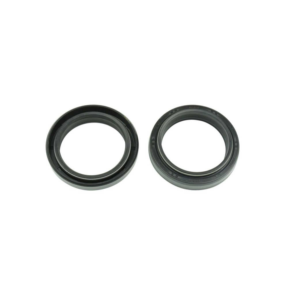 KIT DE SELLO DE ACEITE DE HORQUILLA ATHENA KYMCO PEOPLE 200 I 2010-2010