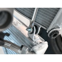 CARENE RACING MELOTTI RACING CARENE RADIATO KIT DUCATI PANIGALE V4 / S 2025