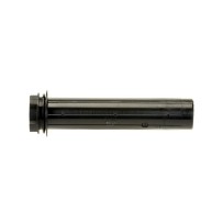 MANGUERA DE CONTROL DE GAS DOMINO PARA XM2 / ENDROSS