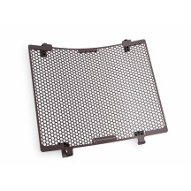 GRILLA DE RADIADOR PROTECTOR DUCATI DUCATI DUCATI MULTISTRADA V2 / S 2025