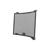 GRID DE RADIADOR LIGHTECH APRILIA RS 660 / FACTORY 2021-2024