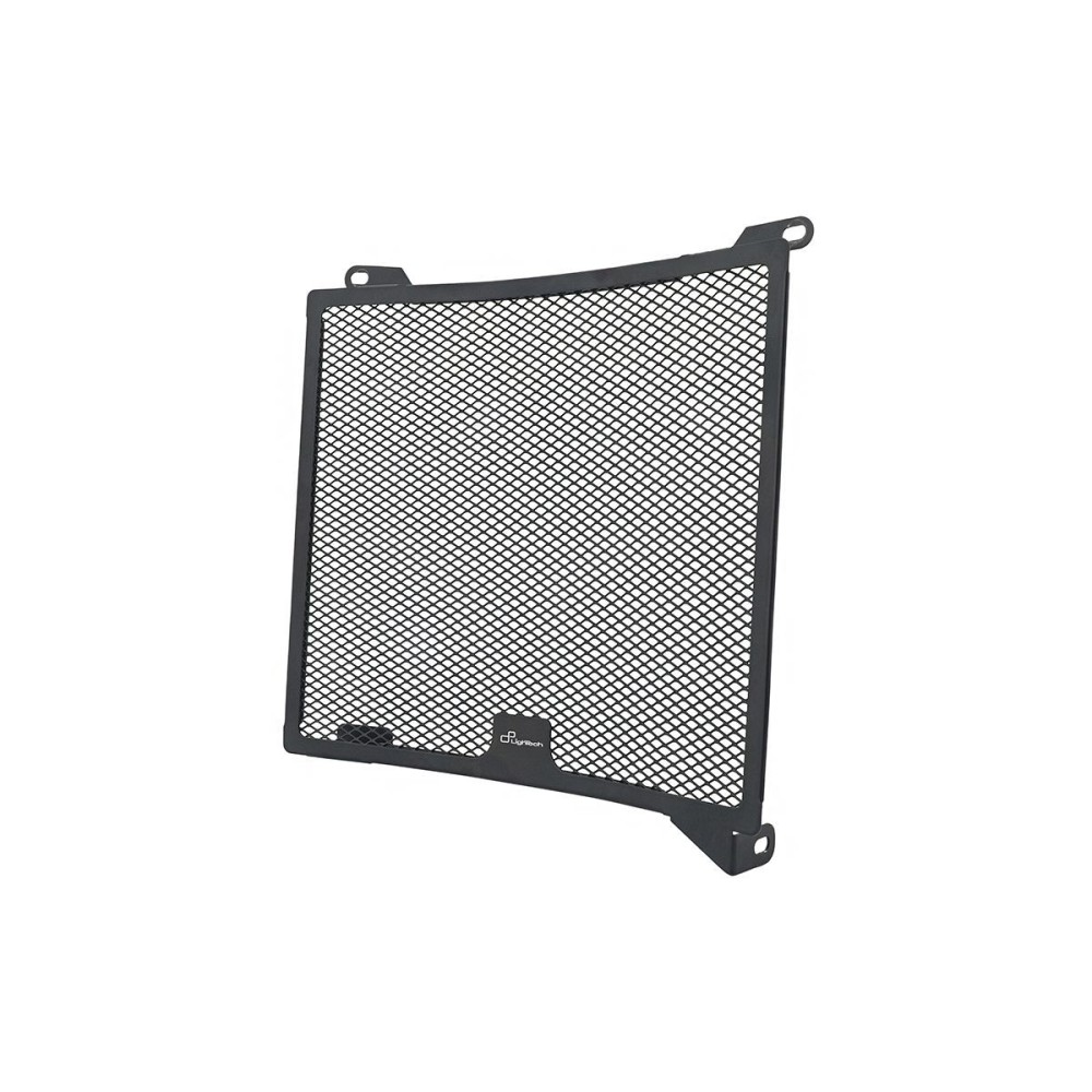 GRID DE RADIADOR LIGHTECH APRILIA RS 660 / FACTORY 2021-2024