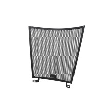 GRID DE RADIADOR LIGHTECH APRILIA TUONO V4 2011-2020