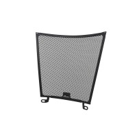 GRID DE RADIADOR LIGHTECH APRILIA TUONO V4 2011-2020