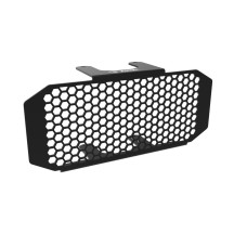 PROTECCIÓN DEL ENFRIADOR DE ACEITE DBK DUCATI HYPERMOTARD 950 / SP 2019-2024