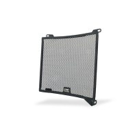 PARRILLA DE RADIADOR CNC RACING APRILIA TUONO 660 / FACTORY 2021-2022