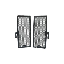 CUADRÍCULA DE AGUA DE ACEBEN LIGHCHTECH DUCATI MULTISTRADA V4 / S / P.P. 2021-2024