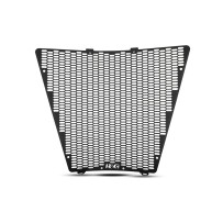 REJILLA DE PROTECCIÓN DE RADIADOR PRO R&G HONDA CBR 1000 RR-R FIREBLADE / SP 2020-2024